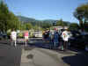 icmc0916.jpg
152.00 KB
640 x 480